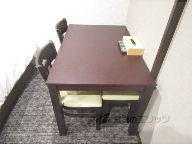 家具