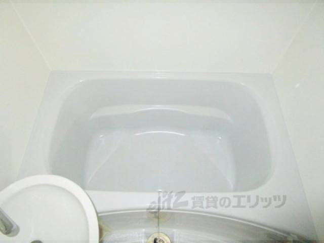 風呂