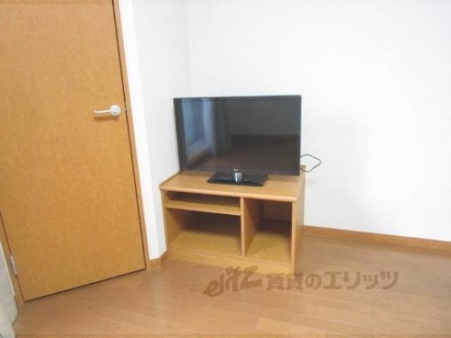 家具、家電