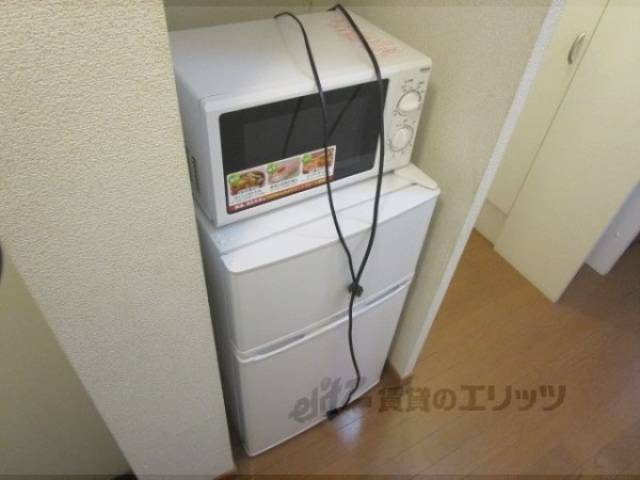 家電