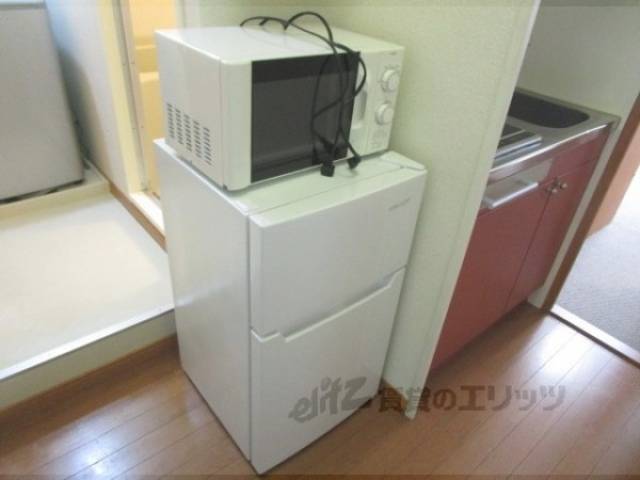 家電