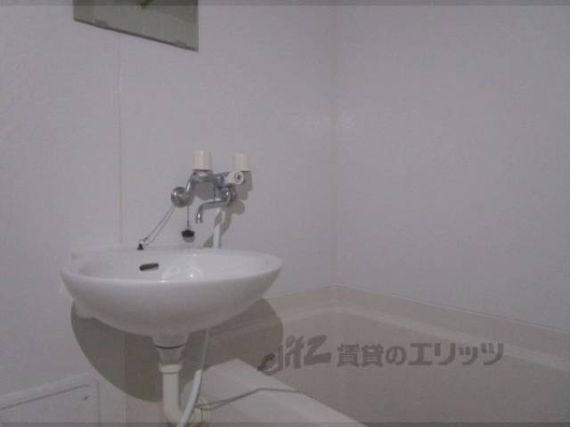 風呂