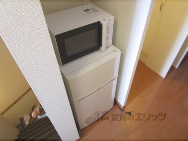 家電
