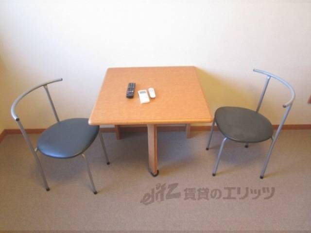 家具