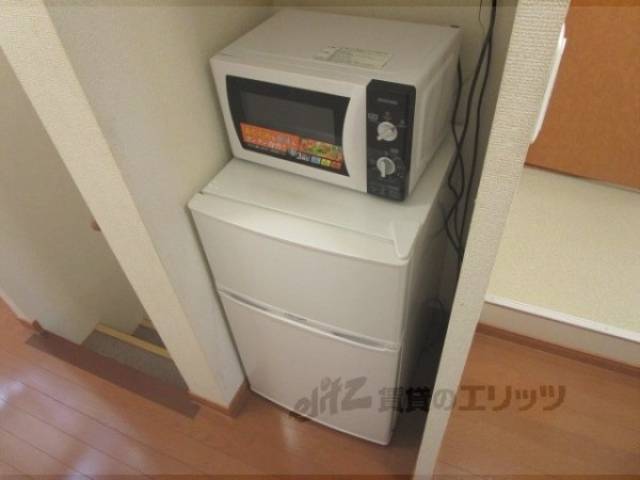 家電