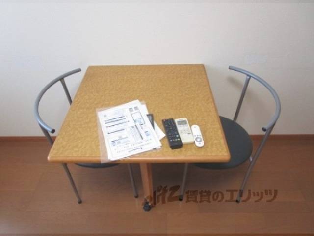 家具