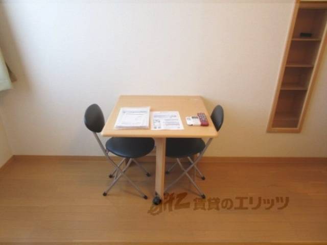 家具