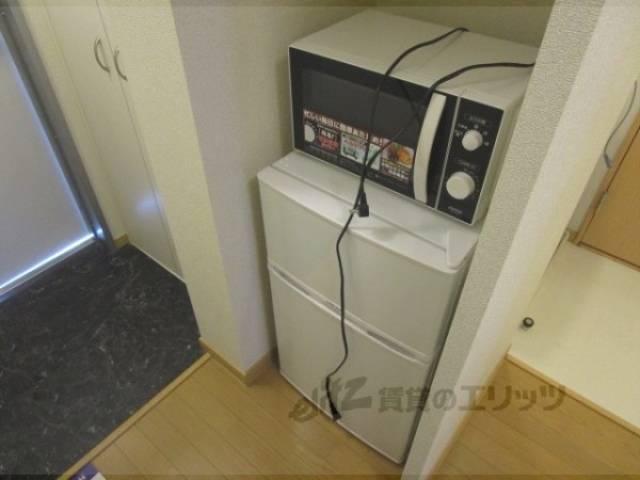 家電