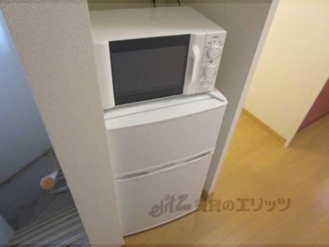 家電