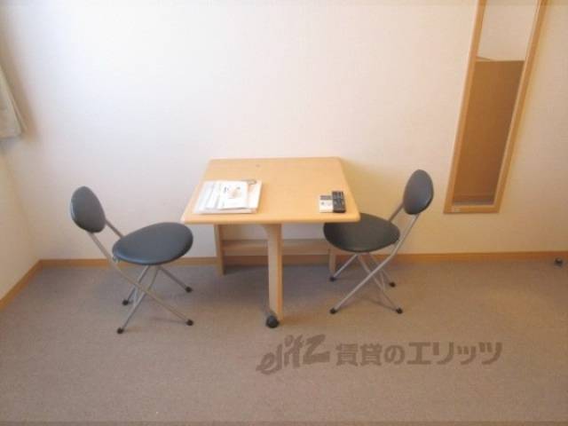 家具