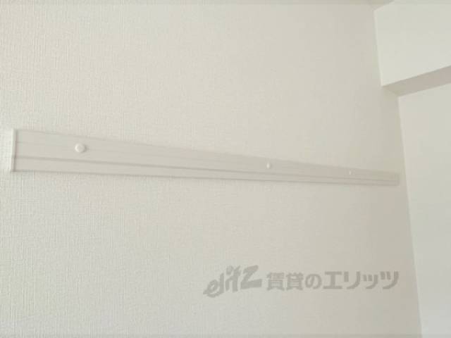 壁掛け