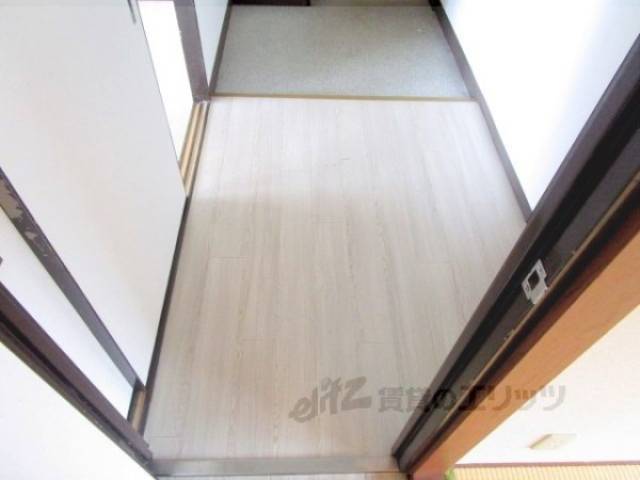 廊下