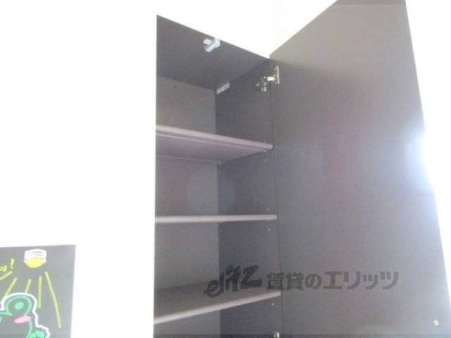 下駄箱