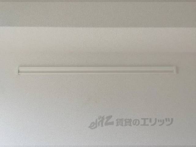 ハングバー