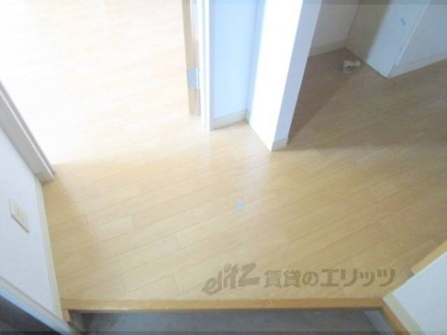 廊下