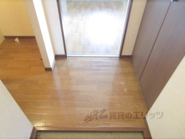 廊下
