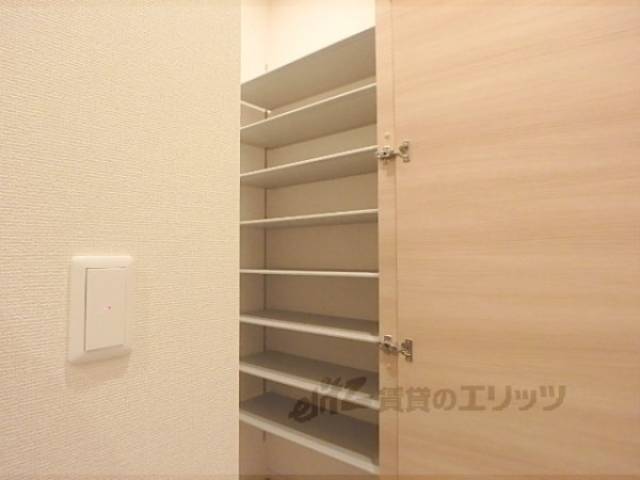下駄箱