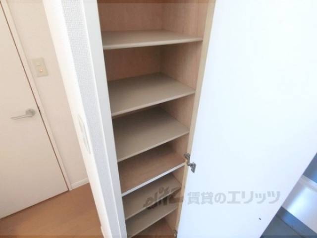 下駄箱