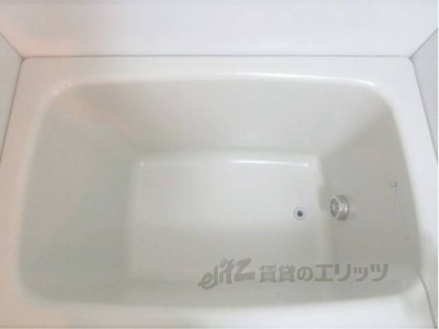 風呂
