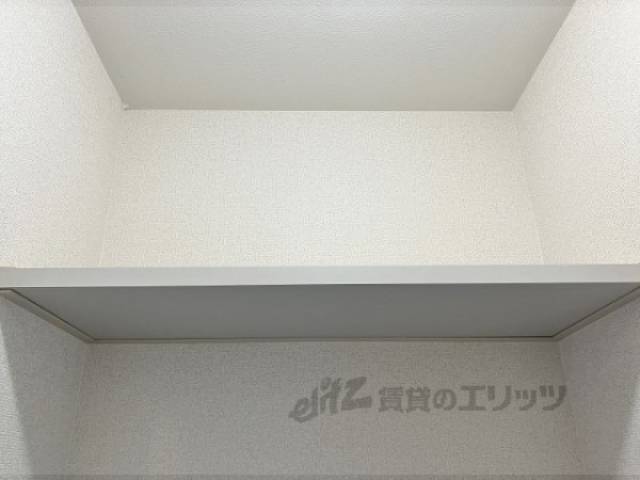 トイレ　収納
