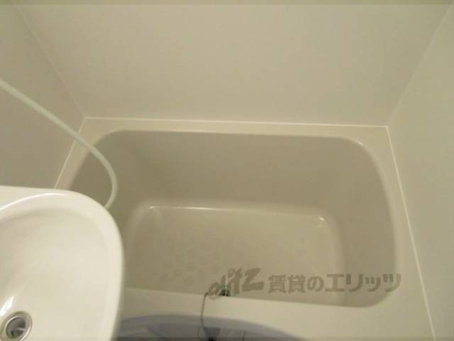 ユニットバス
