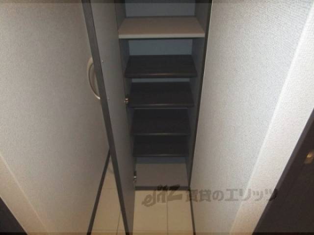 下駄箱