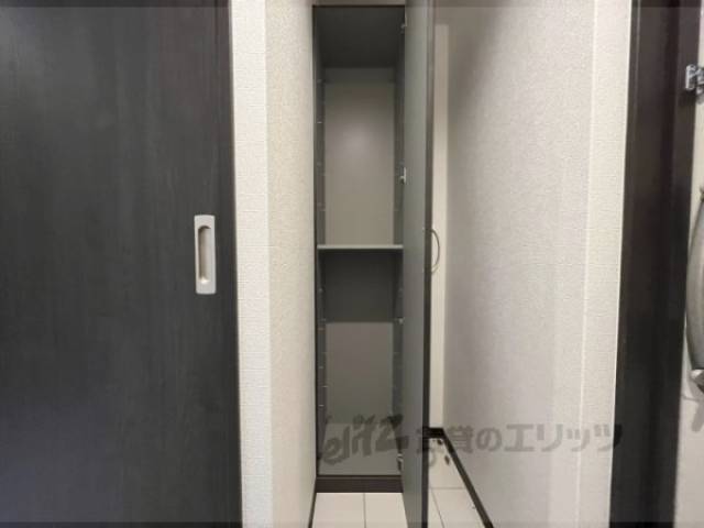 下駄箱