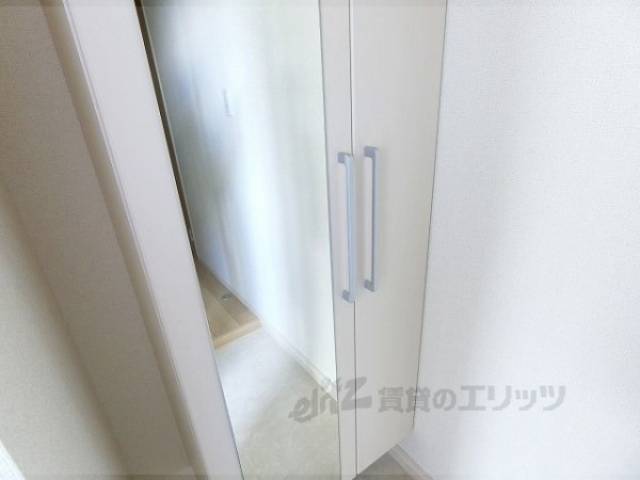 下駄箱