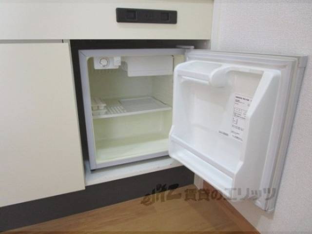 イメージ写真　冷蔵庫