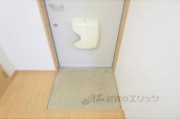 Ｈｏｕｓｅ　１　ＲＯＫＵＢＡＮＫＡＮ室内写真2