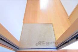 Ｈｏｕｓｅ　１　ＲＯＫＵＢＡＮＫＡＮ室内写真1