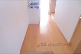 Ｈｏｕｓｅ　１　ＲＯＫＵＢＡＮＫＡＮ室内写真2