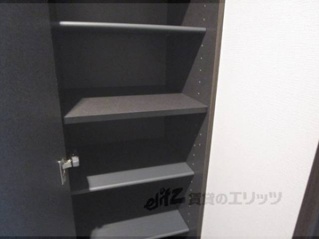 下駄箱