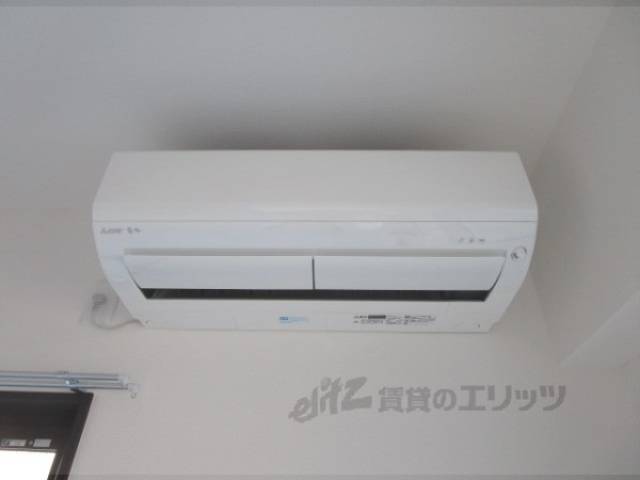 エアコン　5.2帖