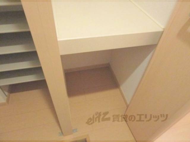 下駄箱