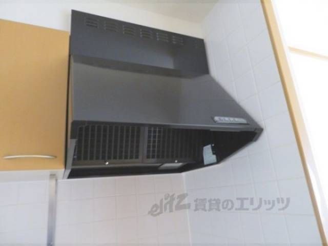 換気扇