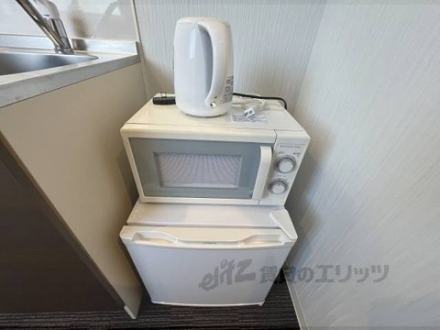 家電