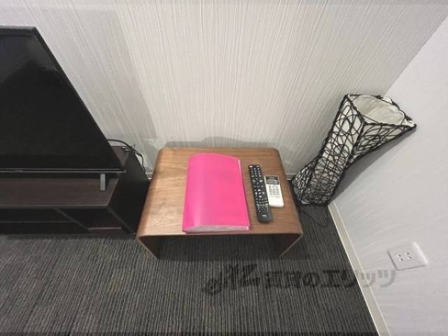 家具
