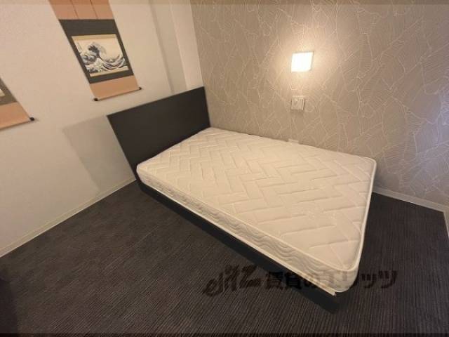 家具