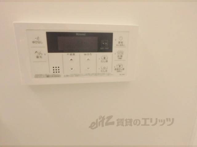 風呂