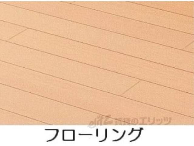 イメージ写真