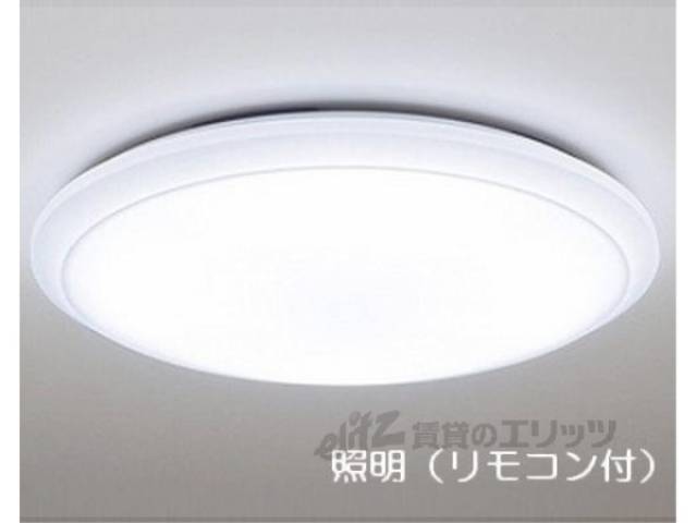 イメージ写真