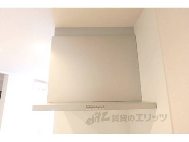 換気扇