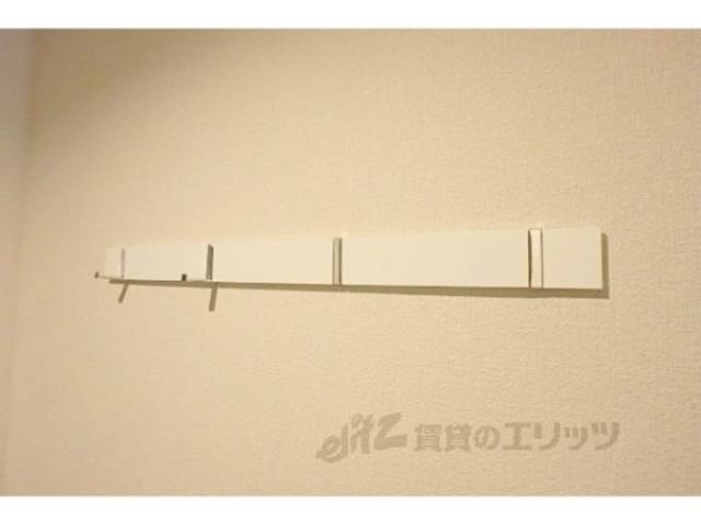 ハンガーフック