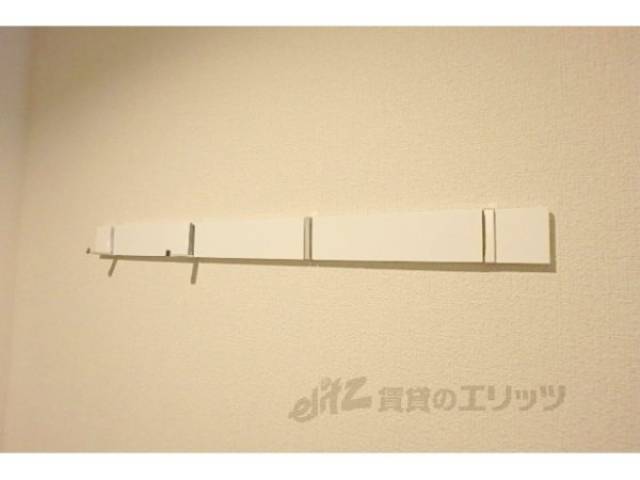 ハンガーフック