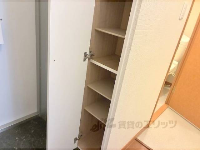 下駄箱