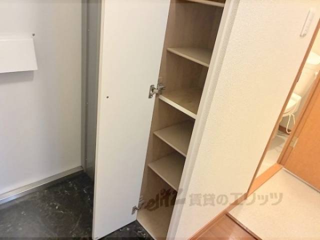 下駄箱