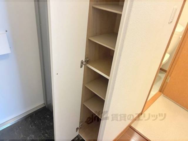 下駄箱