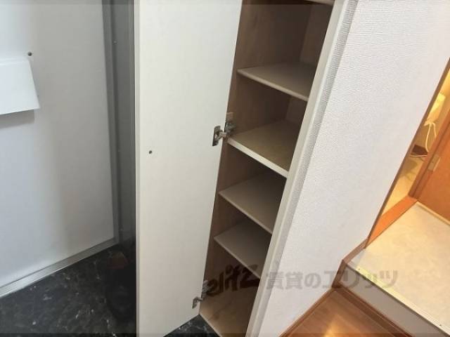 下駄箱