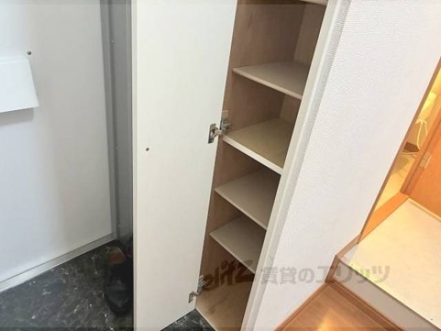 下駄箱